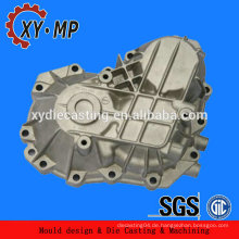 Nachrüstung Xiangyu Großhandel cnc Motor Motor Teile